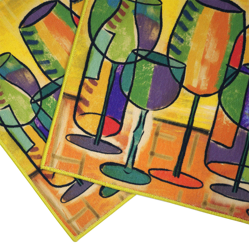 Picasso Wine 06 Jpg
