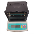 Solid Density Meter Tester Densitometer DH-300 Electronic Density Measuring Instrument With 300g Maximum Weighing Densimeter