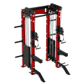 https://www.bossgoo.com/product-detail/home-gym-smith-machine-cable-crossover-62956442.html