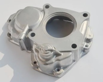 machine part6