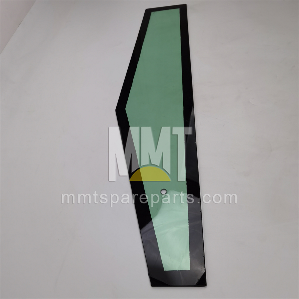 Glass 185-7533