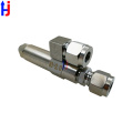 waste oil burner nozzle,oil burners for industrial furnaces,full cone oil spray nozzle,siphon waste burner oil nozzle