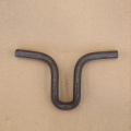 https://www.bossgoo.com/product-detail/railway-elastic-clip-for-rail-fastener-57788249.html