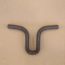 Railway Elastic clip for Rail fastener