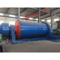 Excellent Ball Mill For Aluminum Powder