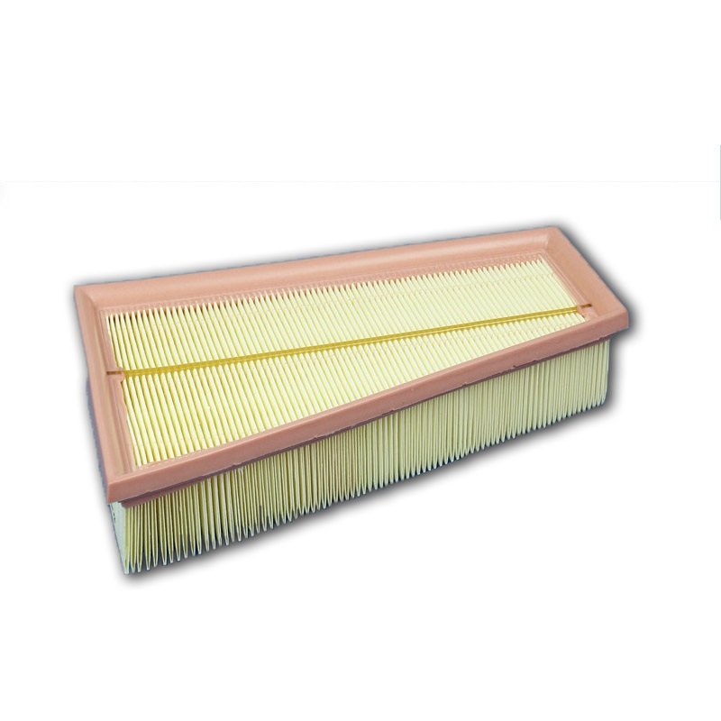 air filter for 2011 BENZ W246-B180/B200/B250 W176-A180/A200/A250,C117-CLA180/CLA200/CLA250 X156-GLA200/GLA250 2700940004 RK570