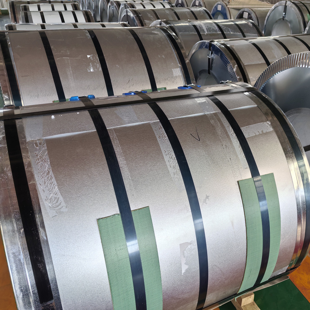 Polyvinylidene Fluoride metal