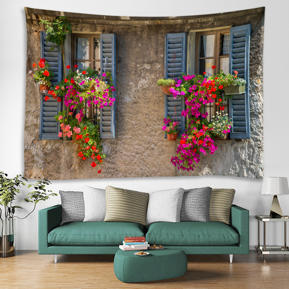 3 (2)room decor aesthetic