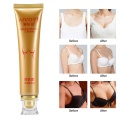 3pcs AIVOYE Breast Enlargement Cream Effective Breast Enhancer Cream Postpartum Breast Beauty Massage Cream 80g
