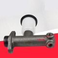 FORklift brake master cylinder brake pump brake master cylinder R/N15-3.8 ton FORklift with cup genuine matching accessories