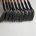 New golf club Maruman Majesty Prestigio 9 golf club + iron + putter graphite shaft R or S golf club (without bag)