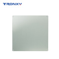 TRONXY 3D Printer Parts Heat Bed 220*220mm/255mm*255mm/330*330mm Standard Aluminum Plate Hot Bed 3D Printer Accessories Heatbed