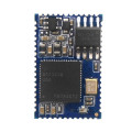 BTM308-C / QCC3008 Stereo Bluetooth 5.0 Audio Module aptx-ll Module I2S Output TWS