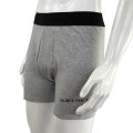 EMF Underwear