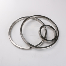 ASME B16.20 Incoloy 825 Octagonal Ring Joint Gasket