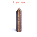5-6cm tiger eye