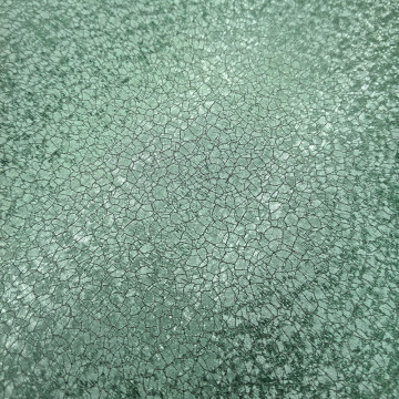 Wrinkle Surface Prepainted Galvanized Metal