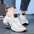 Brand Tenis Feminino 2020 New Autumn Women Tennis Shoes Comfort Sport Shoes Women Fitness Sneakers Athletic Shoes Gym Footwear