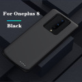 Black For Oneplus 8