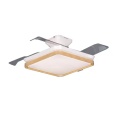 https://www.bossgoo.com/product-detail/43-inch-white-square-ceiling-fan-60278401.html