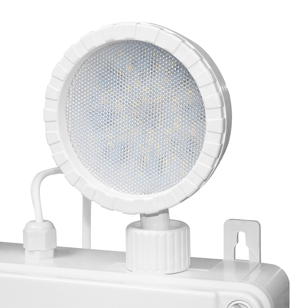 emergency double headlight(1)