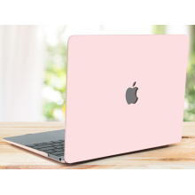 13.3" 14" Laptop Skin Sticker Printer For Macbook