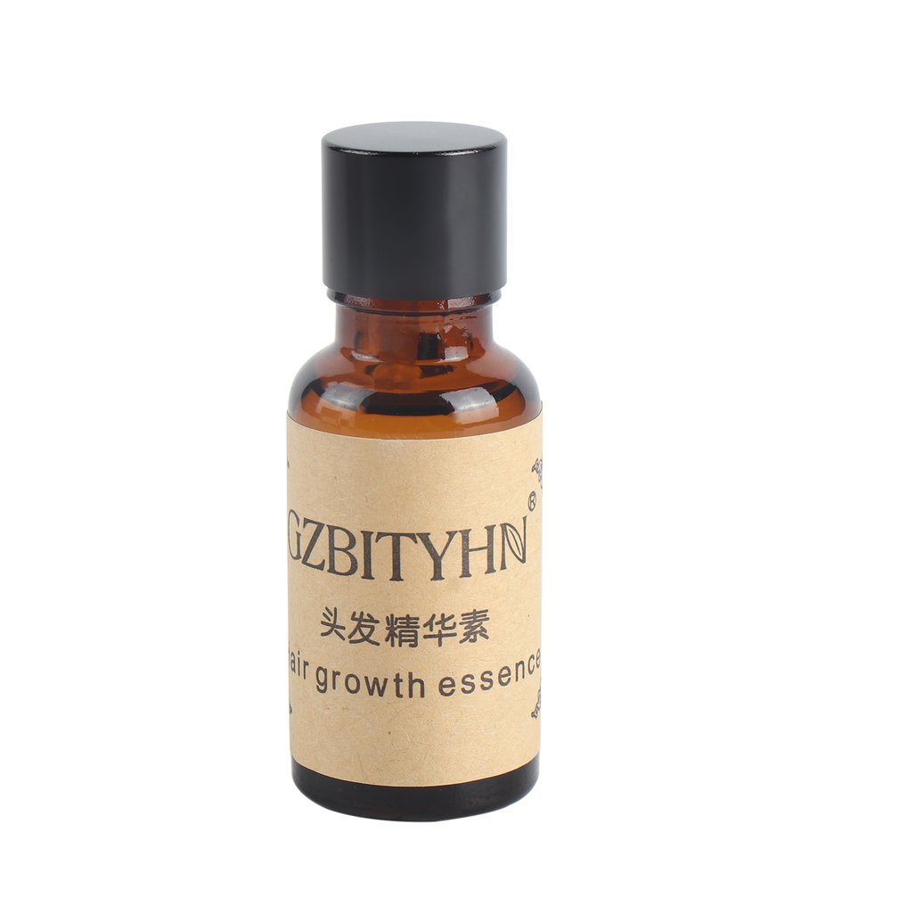 Hair Serum Hair Nourishing Liquid Essential Oil Hair Care Hair Product