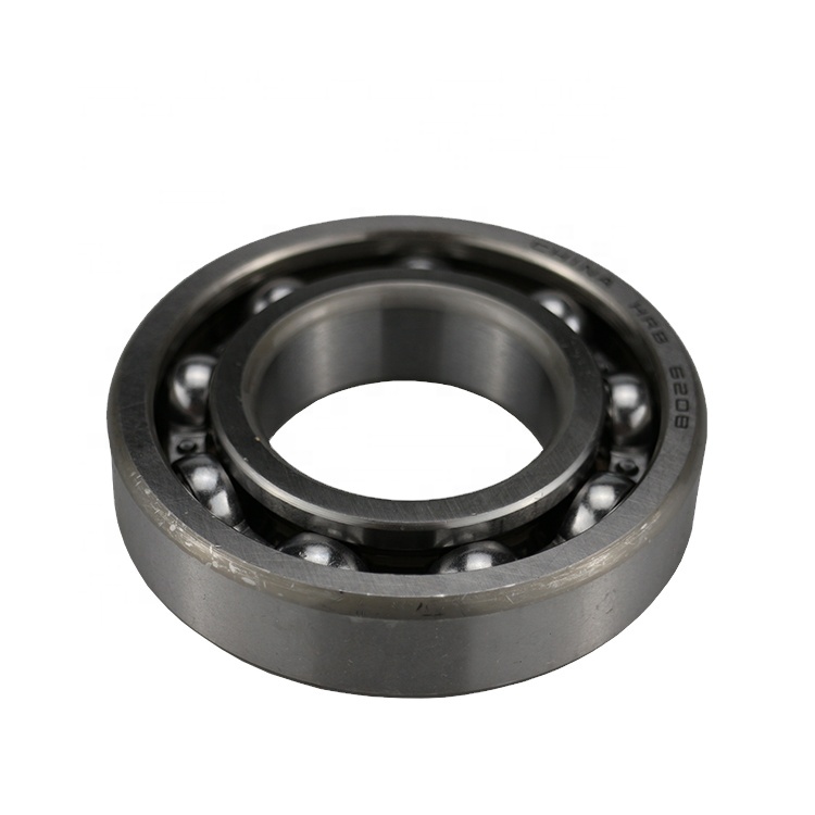 B120124018 bearing parts for SEM616B