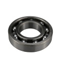 B120124018 bearing parts for SEM616B