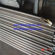 ASTM A192 High Pressure Seamless Boiler Steel Tube