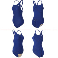 [FINA APPROVED] NWT YINGFA 921 WOMEN'S GIRLS COMPETITION TRAINING RACING PROFESSIONAL SWIMWEARS SWIMSUITS ALL SIZE FREE SHIP NEW