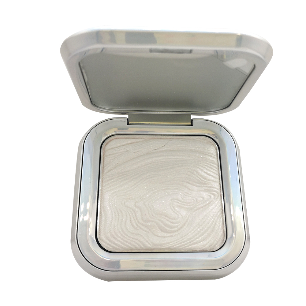 High Gloss Powder Makeup Concealer Palette2