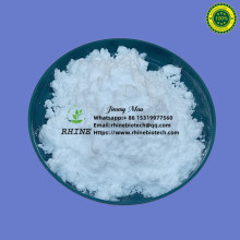 High Purity Kinetin Powder N-Furfuryl-Adenine CAS 525-79-1