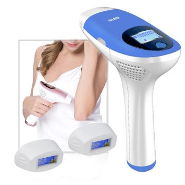 Mlay Laser T3 Depilador a Laser Hair Removal Machine Professional IPL Laser Hair Removal Device Electric Epilator for Women