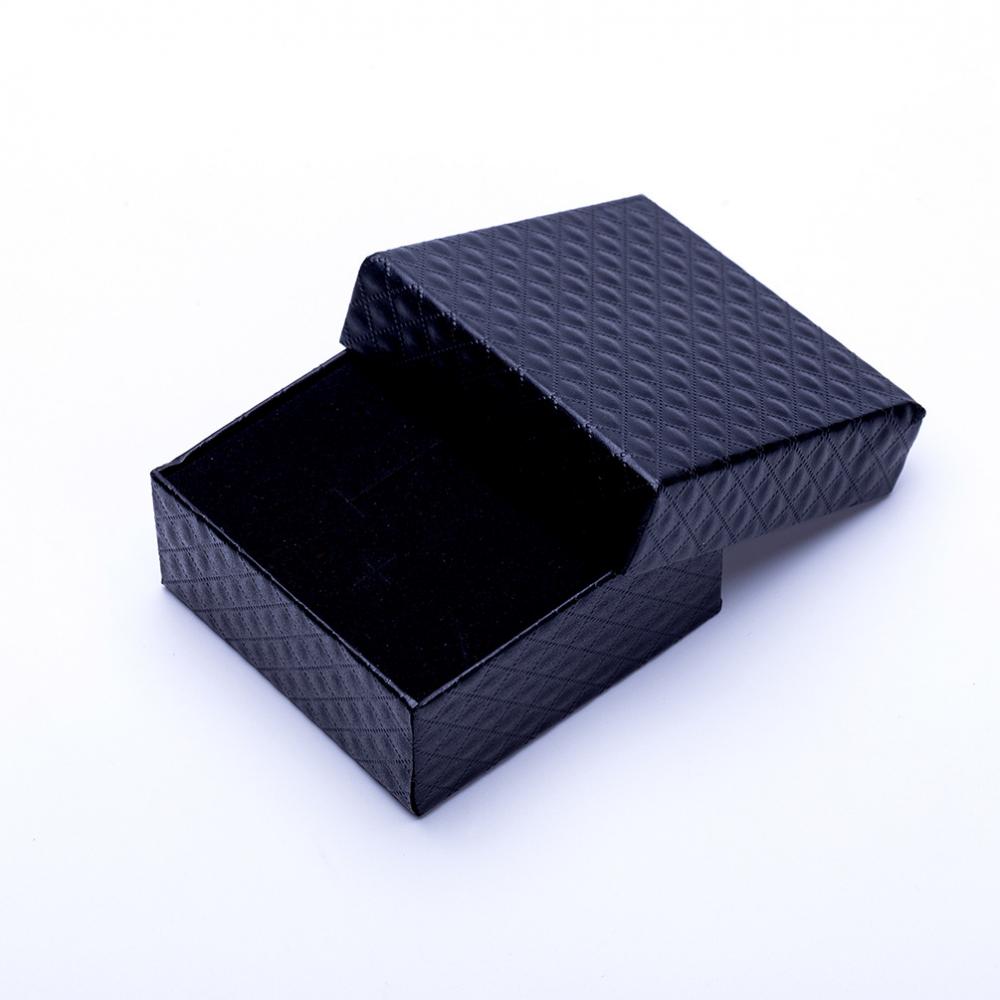 Necklace Box 3