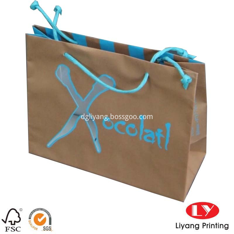 brown paper bag 11044