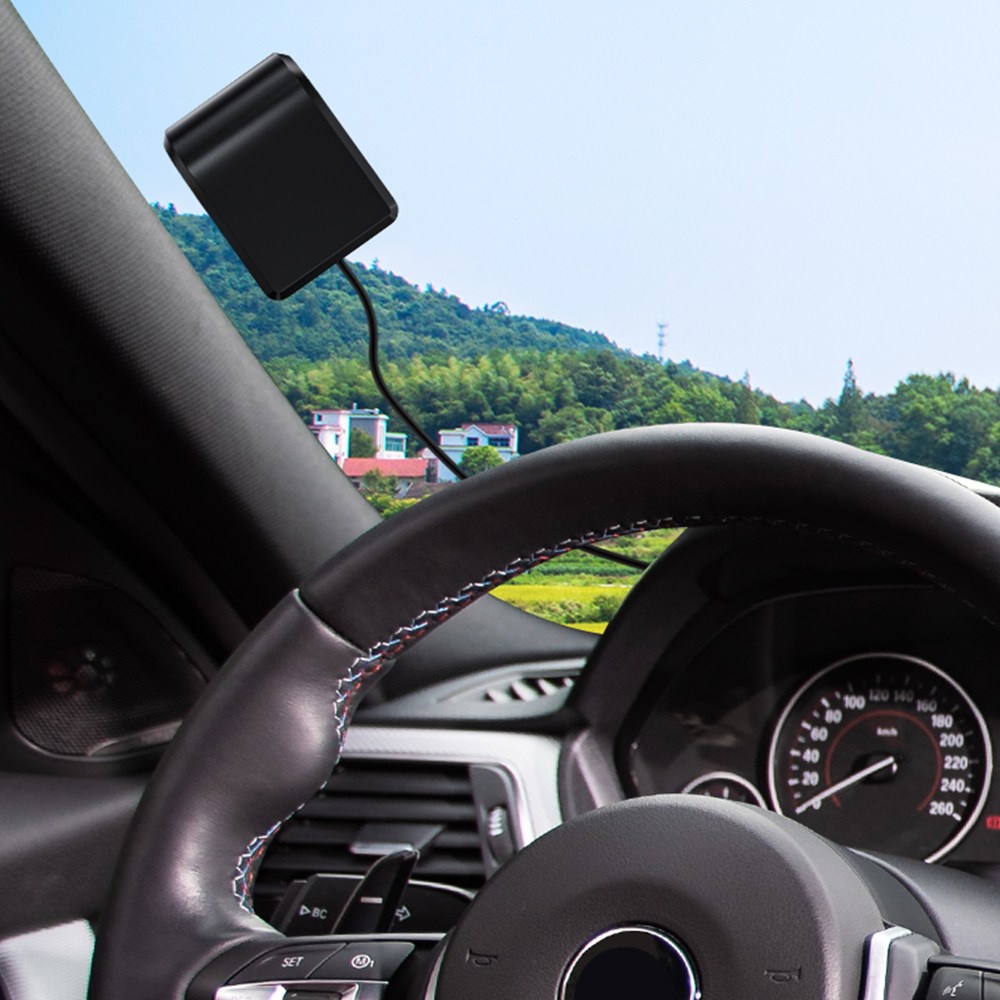 GPS Antenna