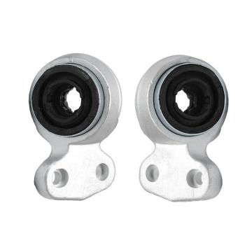 Front Lower Control Arm Polyurethane Bushings For BMW E46 E85 325i 330i Z4 31126783376, 31126757623, 31126777850