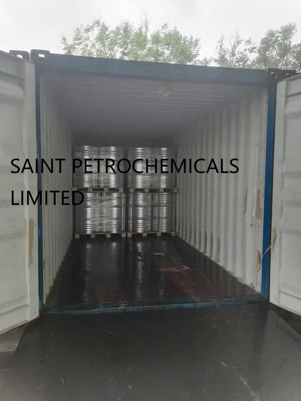 Sinopec Epoxy Resin