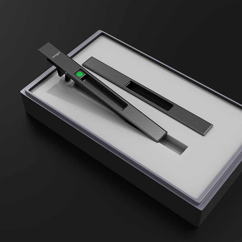 Pella Foot Bolt Lock