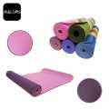 Melors TPE Customized Logo Sport Yoga Pad