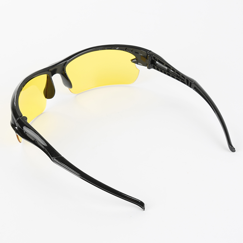 Cycling Sun Glasses Bike Bicycle Eyewear Men Women Outdoor Sport MTB Sunglasses Goggles MTB Sunglasses Bicycle Accessories TSLM1