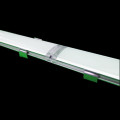 20inch 50cm seamless connective slim led aluminium profile,15mm 5V 12V 24V Strip channel, wall ceiling mount linear strip house