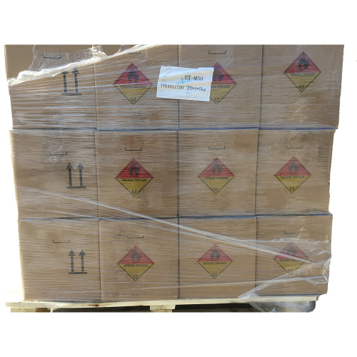 Offer M-50 insulators and dry transformer epoxy resin From China