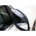 New Car PVC Rearview mirror rain gear Rainproof Blades for Sequoia Soarer Sprinter Carib Succeed Urban Cruiser Vanguard