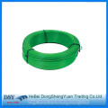 20 Gauage Pvc Coated Tie Wire