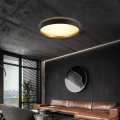 https://www.bossgoo.com/product-detail/popular-modern-aluminium-ceiling-light-3000k-62902111.html