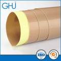 PTFE Coated Fiber Adhesive Tape