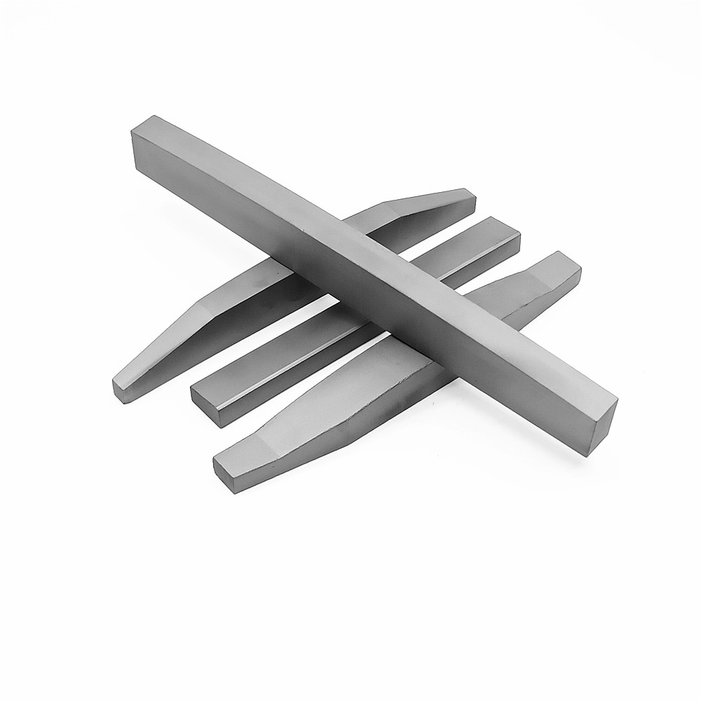 Carbide Plate1 2