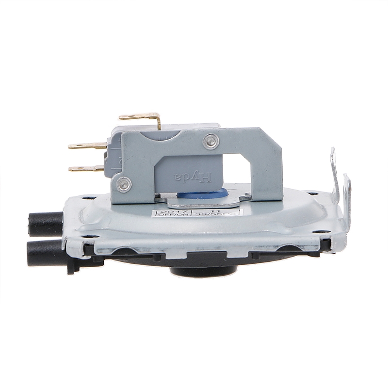 10 Pcs Boiler Gas Water Heater Pressure Switch Universal Pressure Switch KFR-1 Drop ship